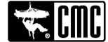 cmcx_logo
