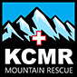 Kootenai County Search & Rescue