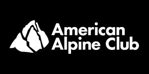 AmericanAplineClub_Logo_2020