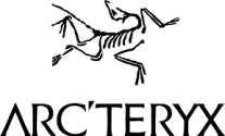 ArcTeryx_Logo