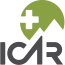 ICAR_Logo