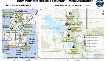 InterMountain Region Thumbnail_17Aug26