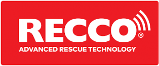 Recco_Logo