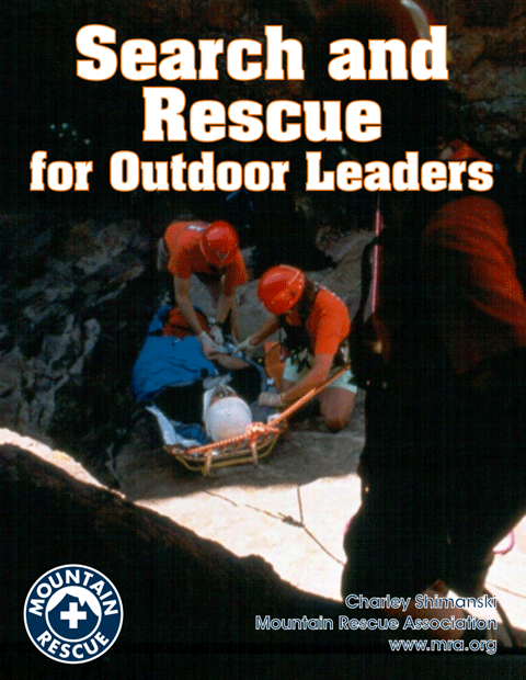 SAR_for_OutdoorLeaders_Thumb