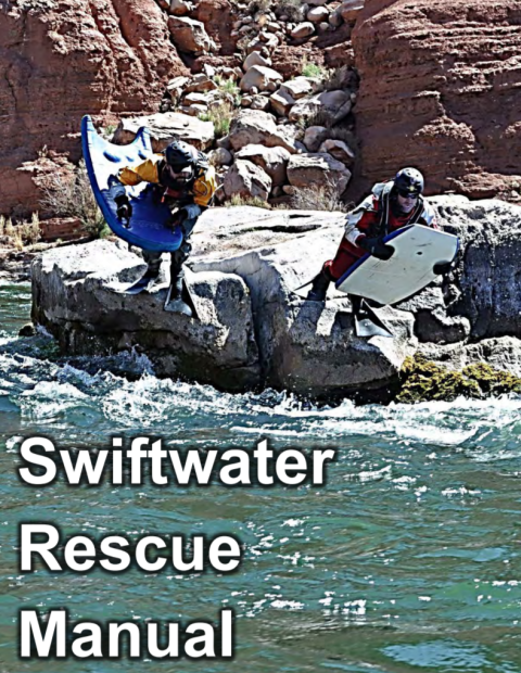 Swiftwater_Thumb